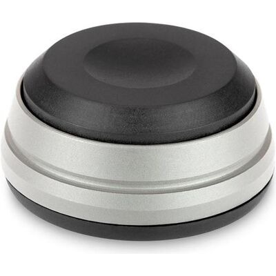 Dynavox Eloxal Aluminium-Halter für SDS4 - Audio Zubehör Dynavox Eloxal Aluminium-Halter für SDS4 - Audio Zubehör