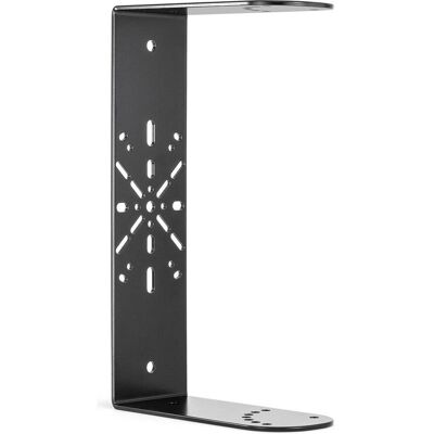 IK Multimedia iLoud Precision 6 MKII Mounting Bracket (Wandmontage), Lautsprecher Ständer + Wandmontage IK Multimedia iLoud Precision 6 MKII Mounting Bracket (Wandmontage), Lautsprecher Ständer + Wandmontage