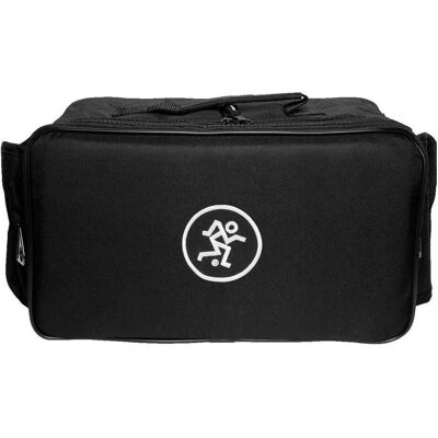 Mackie Bag FreePlay LIVE Tasche zu FreePlay LIVE, Zubehör DJ, Schwarz Mackie Bag FreePlay LIVE Tasche zu FreePlay LIVE, Zubehör DJ, Schwarz
