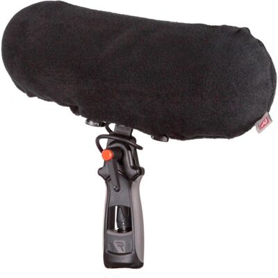Rycote Hi Wind Cover 2 (Schaumstoff), Mikrofon Windschutz Rycote Hi Wind Cover 2 (Schaumstoff), Mikrofon Windschutz
