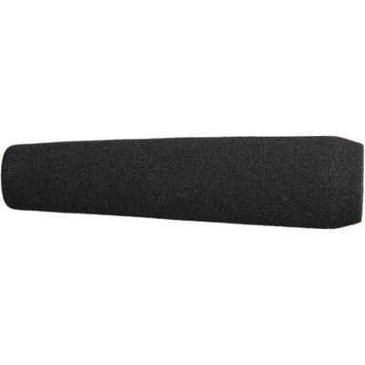 Rycote 18CM SGM FOAM 24/25 (10) (Schaumstoff), Mikrofon Windschutz Rycote 18CM SGM FOAM 24/25 (10) (Schaumstoff), Mikrofon Windschutz