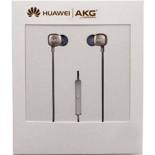 Magni AKG H300 In Ear Kopfhörer, Kopfhörer