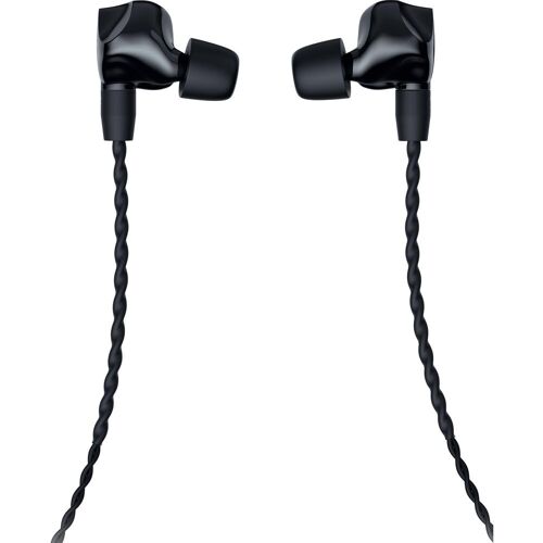 Razer Moray (Kabelgebunden), Gaming Headset, Schwarz