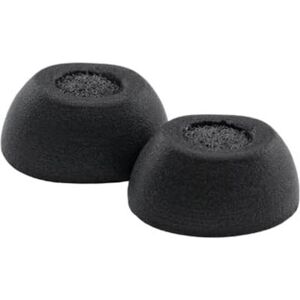 RØDE TrueGrip Pro TWo-210-C - Kopfhörer Ersatzteile RØDE TrueGrip Pro TWo-210-C - Kopfhörer Ersatzteile