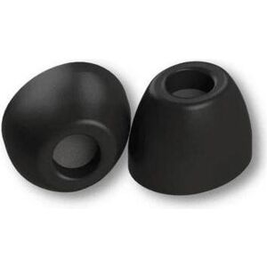 Comply TRZ-200 Ohrstöpsel - Geräuschisolierende Tipps Comply TRZ-200 Ohrstöpsel - Geräuschisolierende Tipps