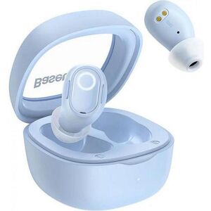 Baseus Bowie WM02 Baseus Bowie WM02