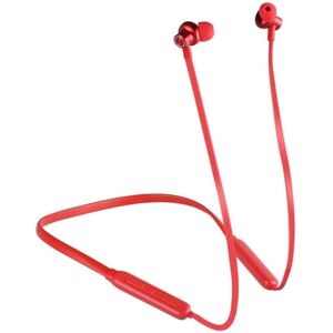 V-TAC VT6166 Sport Headset Bluetooth 500mAh Weiss (7 h, Kabellos), Kopfhörer, Weiss V-TAC VT6166 Sport Headset Bluetooth 500mAh Weiss (7 h, Kabellos), Kopfhörer, Weiss