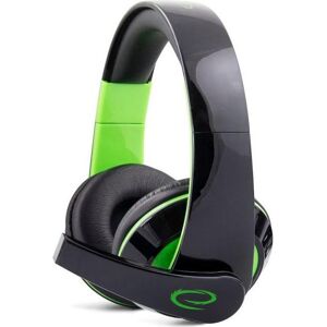 Esperanza EGH300G (Kabelgebunden), Gaming Headset Esperanza EGH300G (Kabelgebunden), Gaming Headset