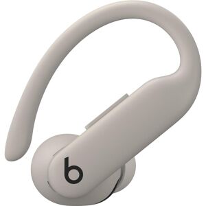 Beats Powerbeats Pro 2 (Aktive Geräuschunterdrückung, 10 h, Kabellos), Kopfhörer, Beige Beats Powerbeats Pro 2 (Aktive Geräuschunterdrückung, 10 h, Kabellos), Kopfhörer, Beige