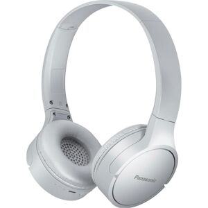 Panasonic RB-HF420BE (ANC, 50 h, Kabellos), Kopfhörer, Weiss Panasonic RB-HF420BE (ANC, 50 h, Kabellos), Kopfhörer, Weiss