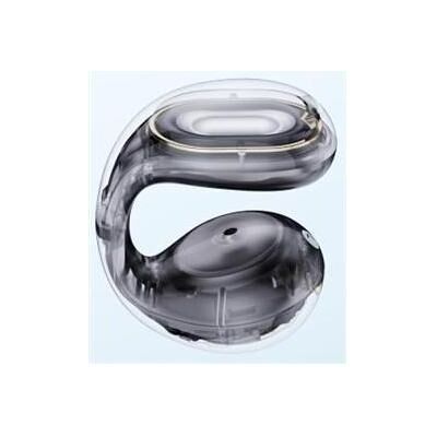 Soundcore C30i Open-Ear Clip-Ohrhörer - Ohrhörer Soundcore C30i Open-Ear Clip-Ohrhörer - Ohrhörer