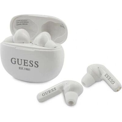 Guess GUTWS1CWH - Weiß Guess GUTWS1CWH - Weiß
