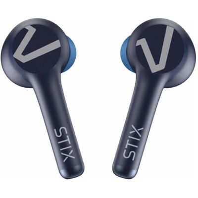 Veho STIX Bluetooth-Ohrhörer - In-ear Anrufe/Musik Veho STIX Bluetooth-Ohrhörer - In-ear Anrufe/Musik