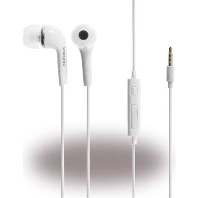 Samsung EHS64AVFWE - Weiß Samsung EHS64AVFWE - Weiß