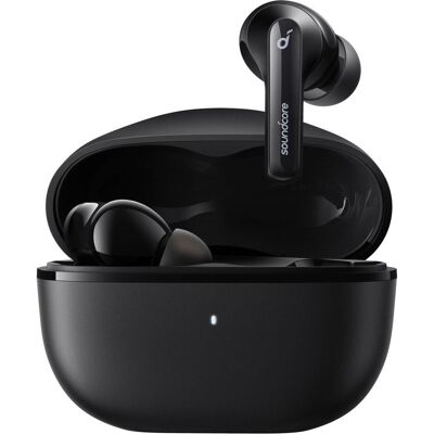 Anker Note 3i V2 - SCHWARZ Anker Note 3i V2 - SCHWARZ