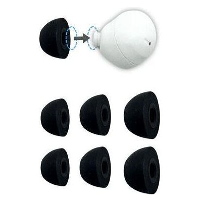 Samsung Galaxy Buds2 Pro - Kopfhörer Samsung Galaxy Buds2 Pro - Kopfhörer