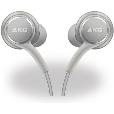 Samsung Eo-Ig955 - Weiß Samsung Eo-Ig955 - Weiß