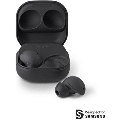 Samsung Galaxy Buds2 Pro Kopfhörer - Ersatzteile Samsung Galaxy Buds2 Pro Kopfhörer - Ersatzteile