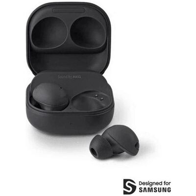 Samsung Galaxy Buds2 Pro Klein - Kopfhörer Ersatzteile Samsung Galaxy Buds2 Pro Klein - Kopfhörer Ersatzteile