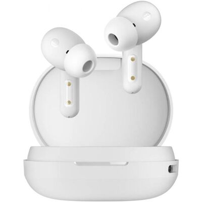 Xiaomi HAYLOU MoriPods ANC TWS Xiaomi HAYLOU MoriPods ANC TWS
