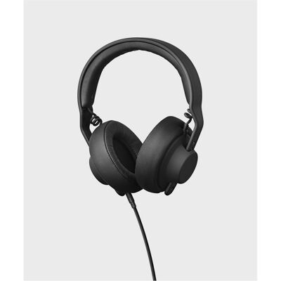 Aiaiai TMA-2 Comfort, Kopfhörer Aiaiai TMA-2 Comfort, Kopfhörer