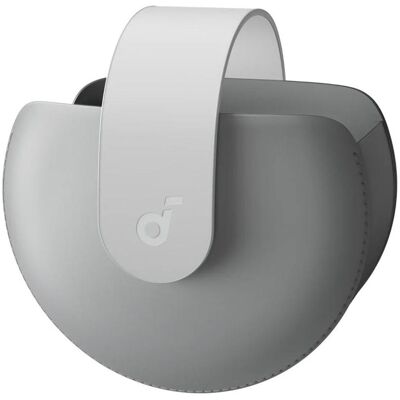Anker Soundcore Space One Pro Kopfhörerhülle Anker Soundcore Space One Pro Kopfhörerhülle