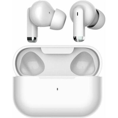 YENKEE YHP 07BT Kabellose Ohrhörer - True Wireless Bluetooth 5.3 YENKEE YHP 07BT Kabellose Ohrhörer - True Wireless Bluetooth 5.3