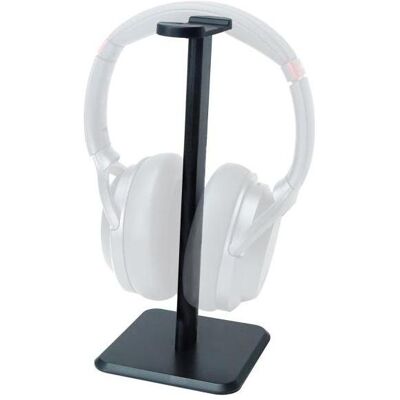 RØDE NTH-100 Studio-Kopfhörer Weiss mit Tischstativ (NC, Kabelgebunden), Kopfhörer, Weiss RØDE NTH-100 Studio-Kopfhörer Weiss mit Tischstativ (NC, Kabelgebunden), Kopfhörer, Weiss
