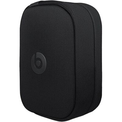 Beats Studio Pro (ANC, 40 h, Kabelgebunden, Kabellos), Kopfhörer, Beige Beats Studio Pro (ANC, 40 h, Kabelgebunden, Kabellos), Kopfhörer, Beige