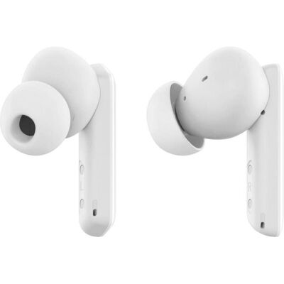 Spigen TWS Headphones SA2402 ANC PRO white (ANC, 8 h, Kabellos), Kopfhörer, Weiss Spigen TWS Headphones SA2402 ANC PRO white (ANC, 8 h, Kabellos), Kopfhörer, Weiss