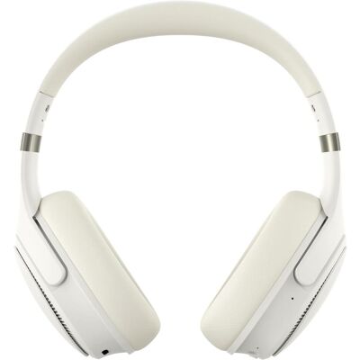 Havit H630BT PRO Beige Kopfhörer - Kopfhörer Havit H630BT PRO Beige Kopfhörer - Kopfhörer