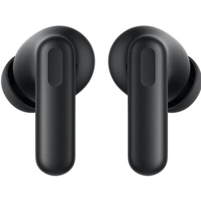 OnePlus Nord Buds 3R - Black (Kabellos), Kopfhörer, Schwarz OnePlus Nord Buds 3R - Black (Kabellos), Kopfhörer, Schwarz