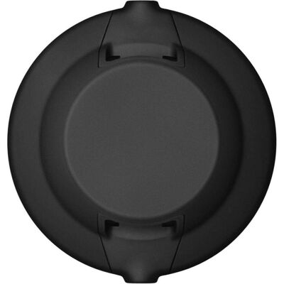Aiaiai S02 MKII (Kabelgebunden), Kopfhörer, Schwarz Aiaiai S02 MKII (Kabelgebunden), Kopfhörer, Schwarz