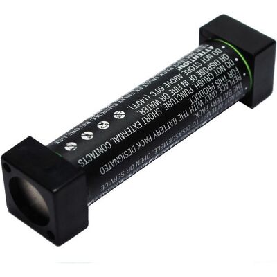 AGI Akku kompatibel mit Sony MDR-RF800R - Akku - 700 mAh, Kopfhörer Ersatzteile, Schwarz AGI Akku kompatibel mit Sony MDR-RF800R - Akku - 700 mAh, Kopfhörer Ersatzteile, Schwarz