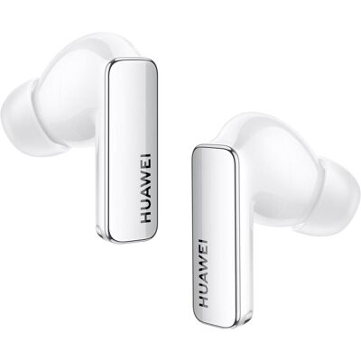 Huawei Freebuds Pro 2 - Weiß Huawei Freebuds Pro 2 - Weiß