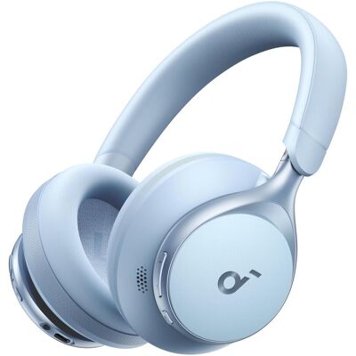 Soundcore Space One - Blau Soundcore Space One - Blau