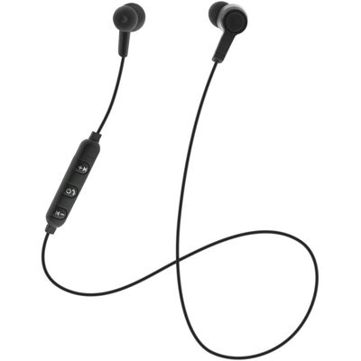 Streetz BT110 - SCHWARZ Streetz BT110 - SCHWARZ