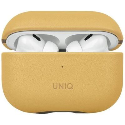 Uniq Lyden DS AirPods Pro 2 - Kopfhörertasche Uniq Lyden DS AirPods Pro 2 - Kopfhörertasche