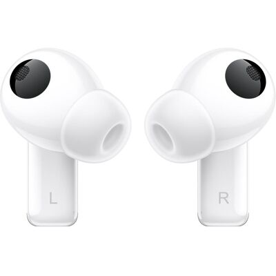 Huawei Freebuds Pro 2 - Weiß Huawei Freebuds Pro 2 - Weiß