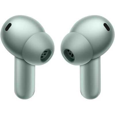 OnePlus Buds 4 - Zen Green (ANC, 11 h, Kabellos), Kopfhörer, Grün OnePlus Buds 4 - Zen Green (ANC, 11 h, Kabellos), Kopfhörer, Grün