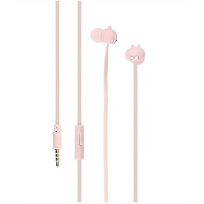 Tellur Pixy - Rosa Tellur Pixy - Rosa