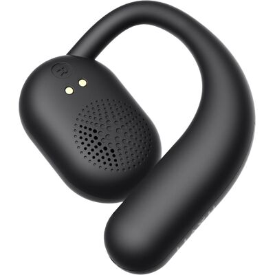 Havit OWS914 (black) (7 h, Kabellos), Kopfhörer, Schwarz Havit OWS914 (black) (7 h, Kabellos), Kopfhörer, Schwarz