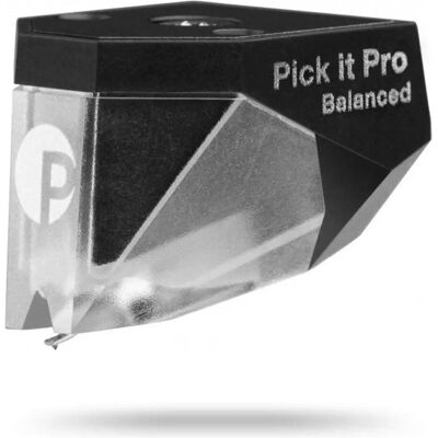 Pro-Ject - Phono Box S3B - Schwarz - S3B - Phono preamp Pro-Ject - Phono Box S3B - Schwarz - S3B - Phono preamp