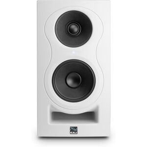 Kali Audio IN-5 Weiß - Aktiver Studiomonitor Kali Audio IN-5 Weiß - Aktiver Studiomonitor