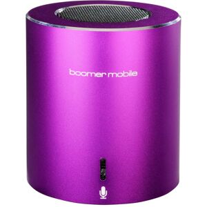 Ultron - 112572 - Pink - 2W - Portable speaker Ultron - 112572 - Pink - 2W - Portable speaker