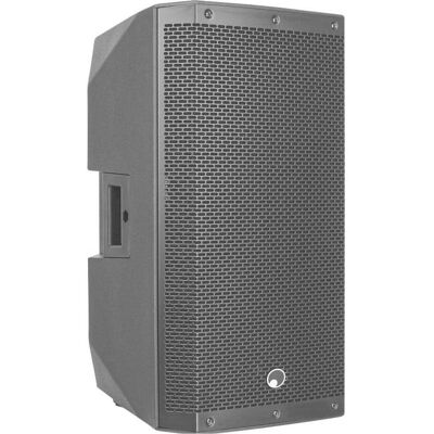 Omnitronic XNG-212 2-Wege Lautsprecher 12 Zoll (Passiv), PA Lautsprecher, Schwarz Omnitronic XNG-212 2-Wege Lautsprecher 12 Zoll (Passiv), PA Lautsprecher, Schwarz