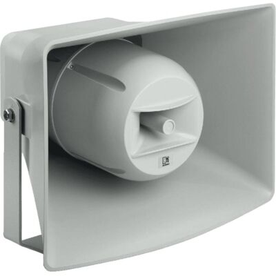 Audac - CHA530 - 30W - Grau - Speaker Audac - CHA530 - 30W - Grau - Speaker