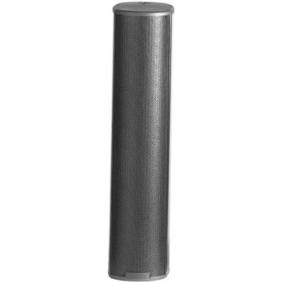 Biamp ENT206, PA Lautsprecher, Schwarz Biamp ENT206, PA Lautsprecher, Schwarz
