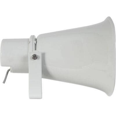 Fonestar Sistemas Vulkan 50 Exponential Horn Lautsprecher - Horn Lautsprecher Fonestar Sistemas Vulkan 50 Exponential Horn Lautsprecher - Horn Lautsprecher