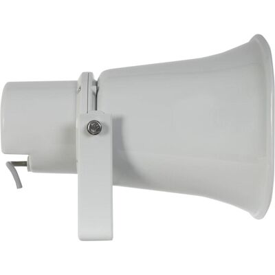 Fonestar - Vulkan-30 - 30W - 8Ω - Speaker Fonestar - Vulkan-30 - 30W - 8Ω - Speaker